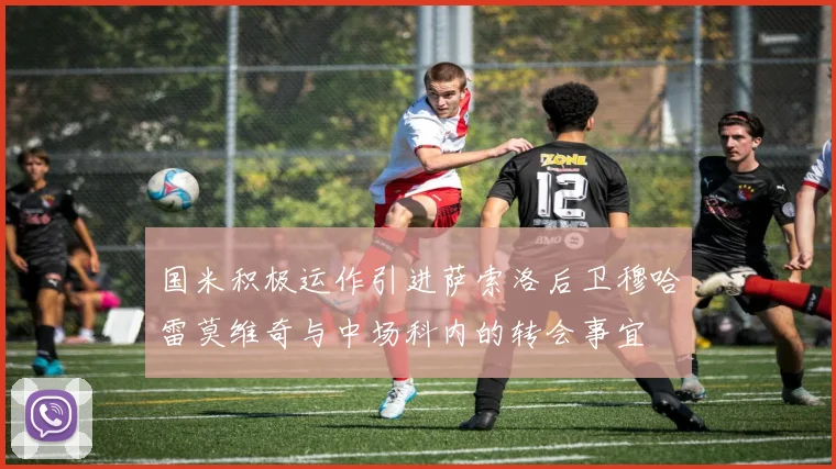 国米积极运作引进萨索洛后卫穆哈雷莫维奇与中场科内的转会事宜